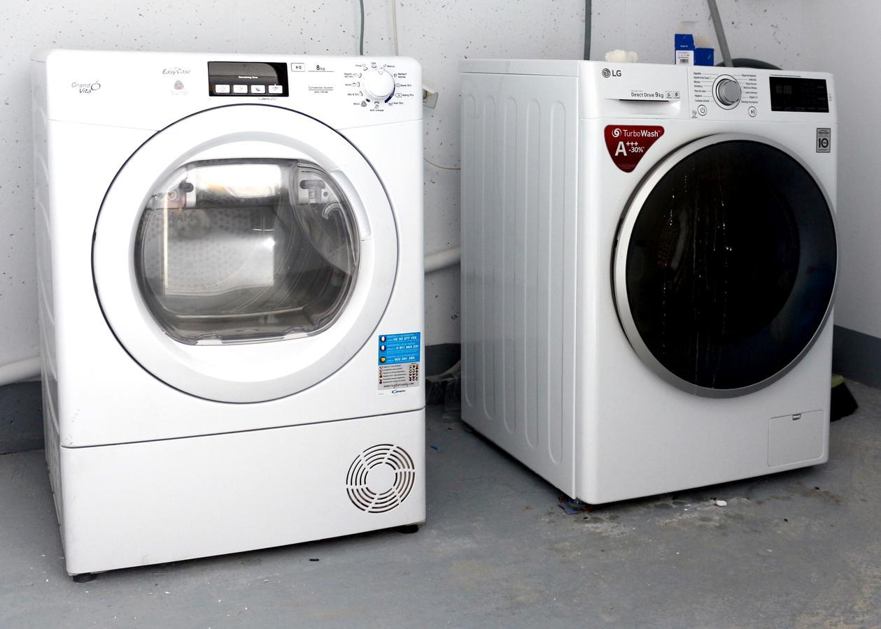 Alberg Cal Manel Saldes Ngoại thất bức ảnh